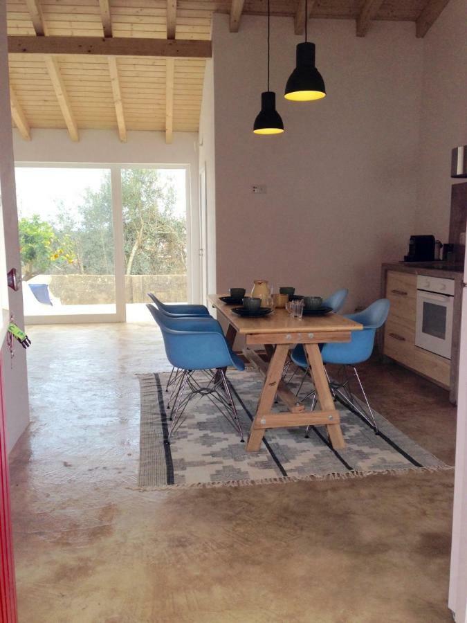 Village Loft Holiday home *