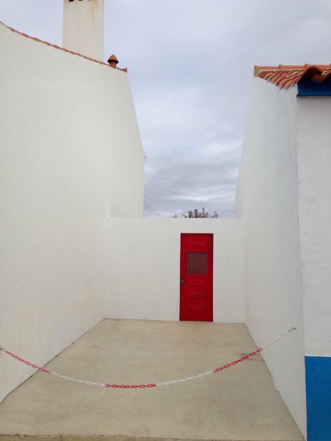 Village Loft Cercal do Alentejo