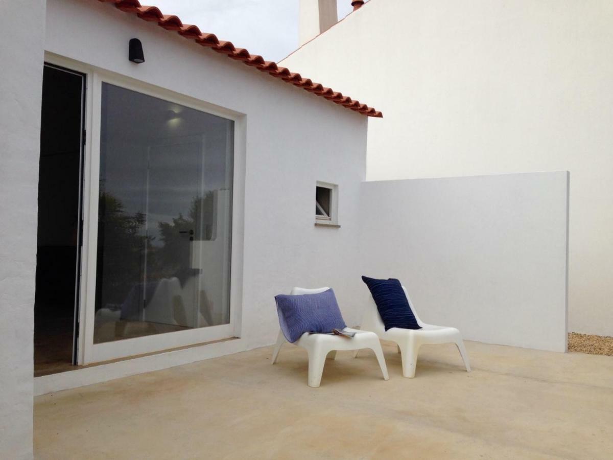 Village Loft Holiday home *